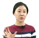 박희진 교수님